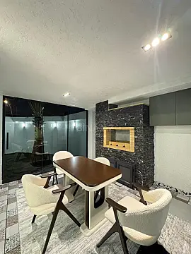 Satılır 4 otaqlı həyət evi 170 m²