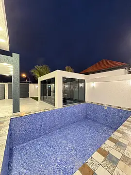 Satılır 4 otaqlı həyət evi 170 m²