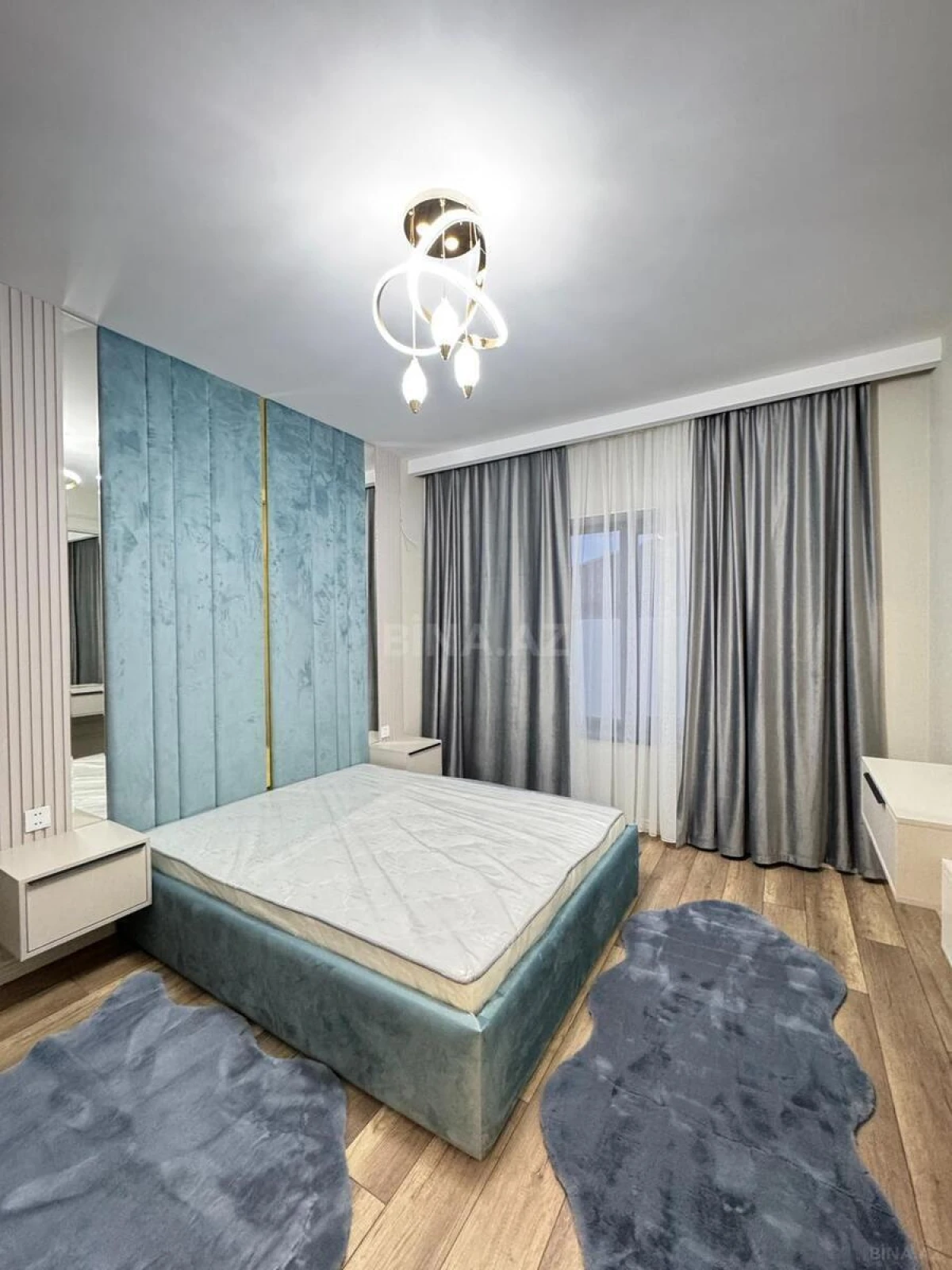 Satılır 4 otaqlı həyət evi 180 m²