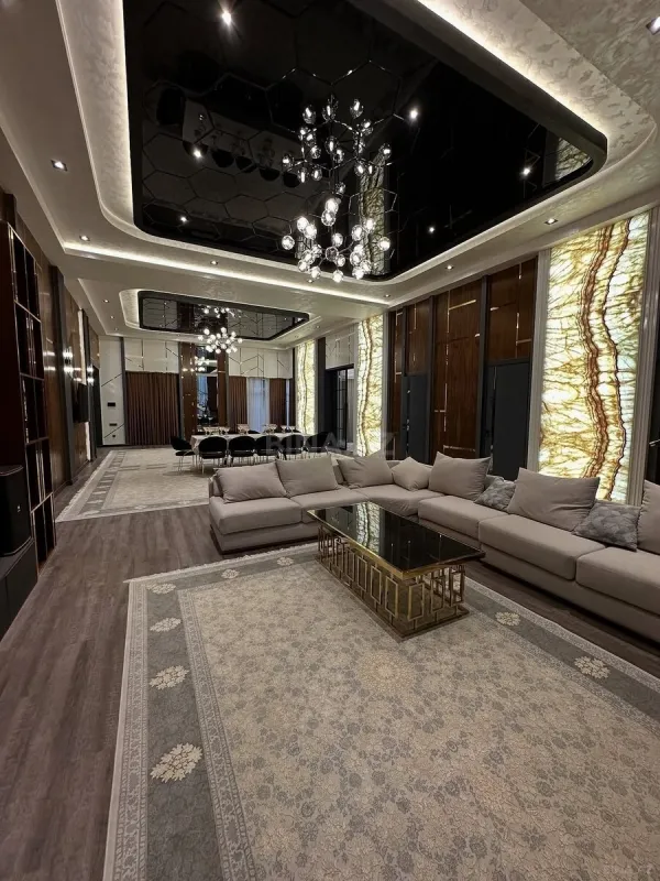 Kirayə verilir 4 otaqlı həyət evi 290 m²