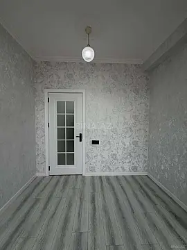 Satılır 2 otaqlı mənzil 35 m²