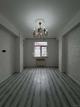 Satılır 2 otaqlı mənzil 35 m² — Bakı, Masazır 2 otaq 35.00 m²
