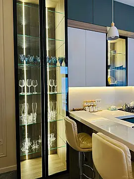 Kirayə verilir 4 otaqlı həyət evi 250 m²