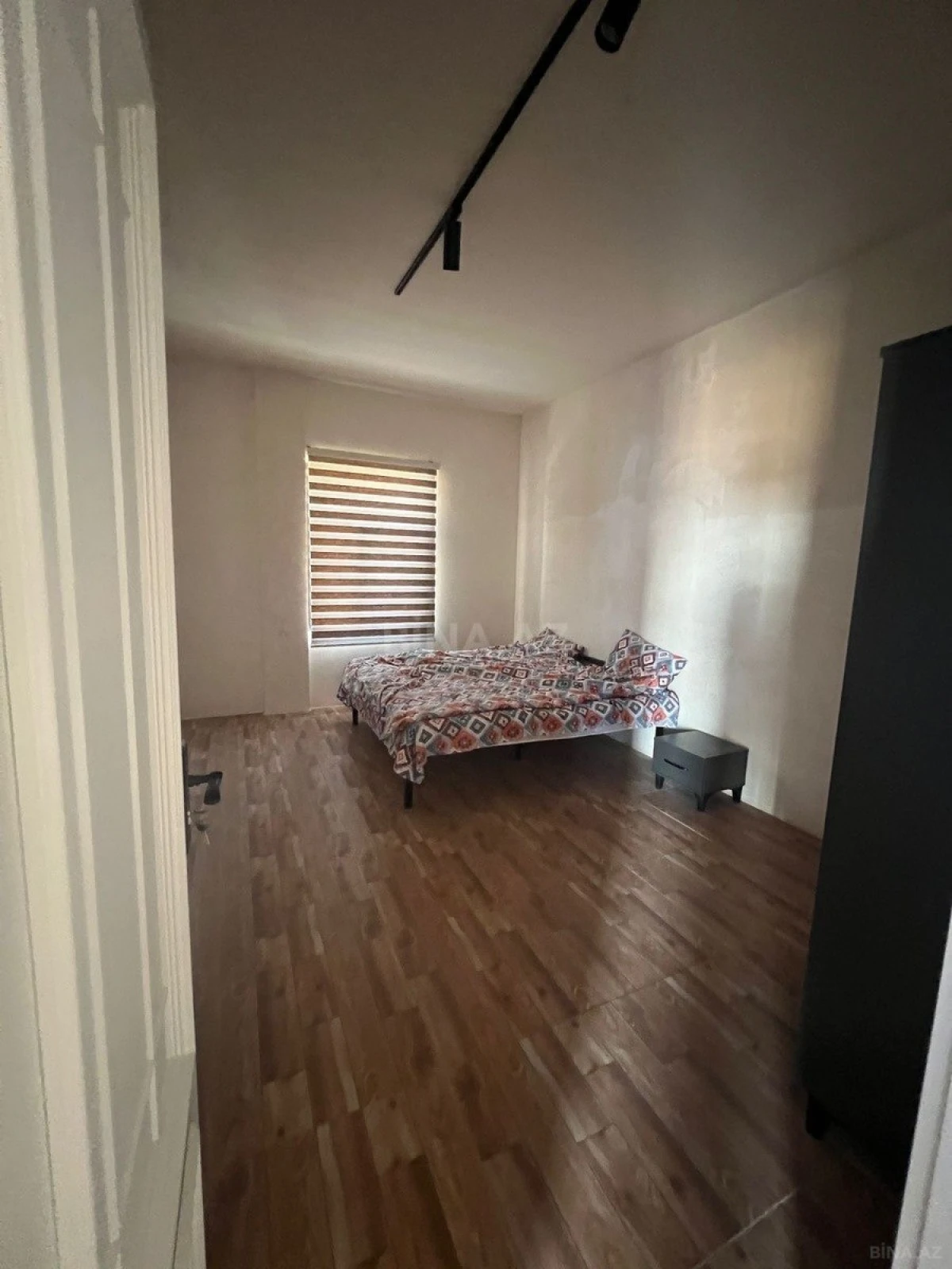 Kirayə verilir 5 otaqlı həyət evi 350 m²