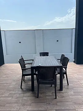 Kirayə verilir 5 otaqlı həyət evi 350 m²