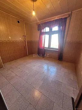 Satılır 3 otaqlı mənzil 65 m²