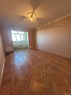 Satılır 3 otaqlı mənzil 65 m² — Bakı, Nəsimi 3 otaq 65.00 m²