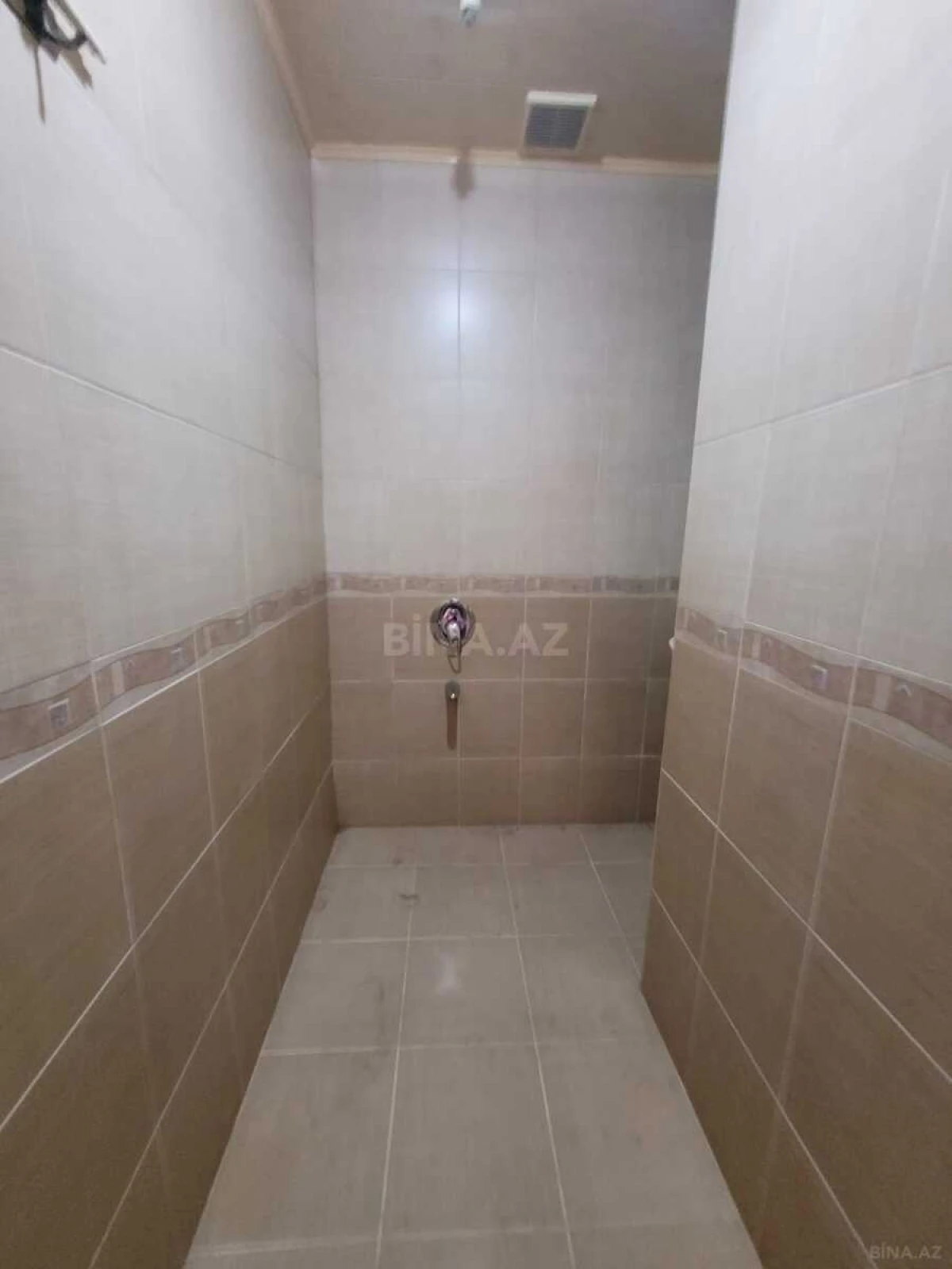 Satılır 3 otaqlı mənzil 65 m²