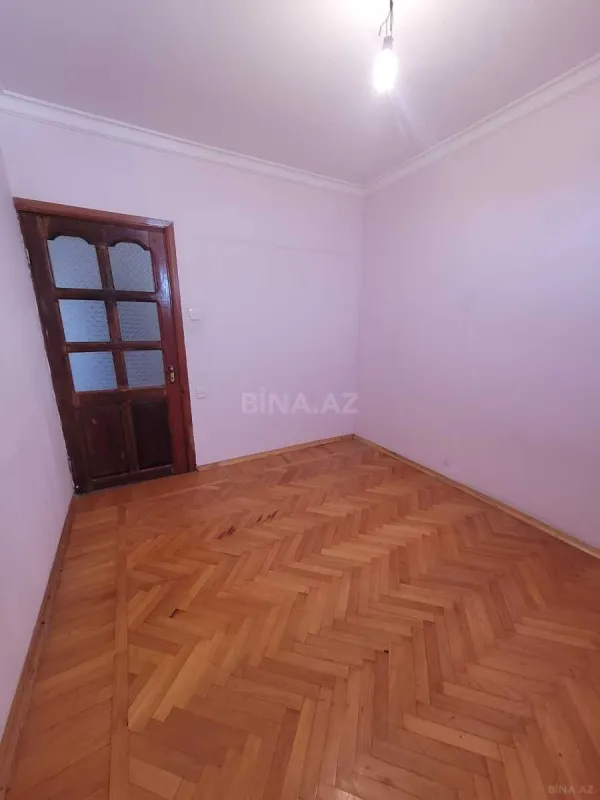 Satılır 3 otaqlı mənzil 65 m²