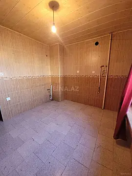 Satılır 3 otaqlı mənzil 65 m²