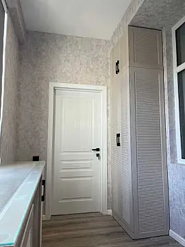 Satılır 3 otaqlı mənzil 70 m²