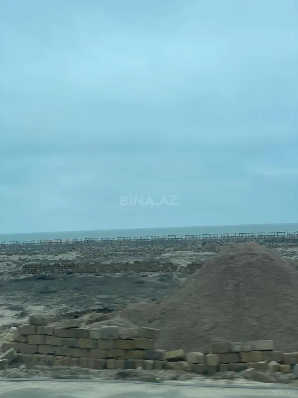 Satılır 5 otaqlı həyət evi 200 m²