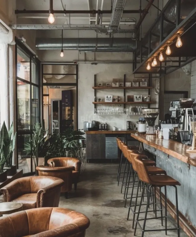 Satılır obyekt 440 m²