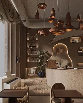 Satılır obyekt 440 m²