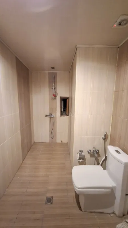 Satılır 2 otaqlı mənzil 70 m²
