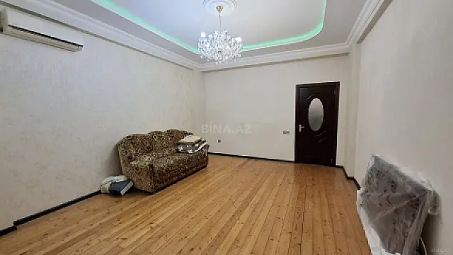 Satılır 2 otaqlı mənzil 70 m²