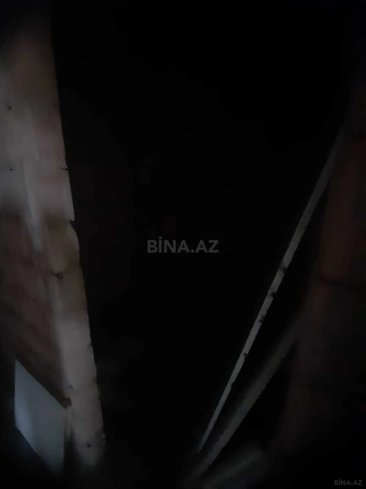 Satılır 2 otaqlı mənzil 59 m²