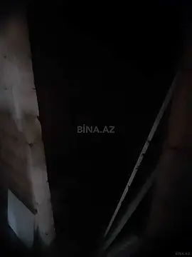 Satılır 2 otaqlı mənzil 59 m²