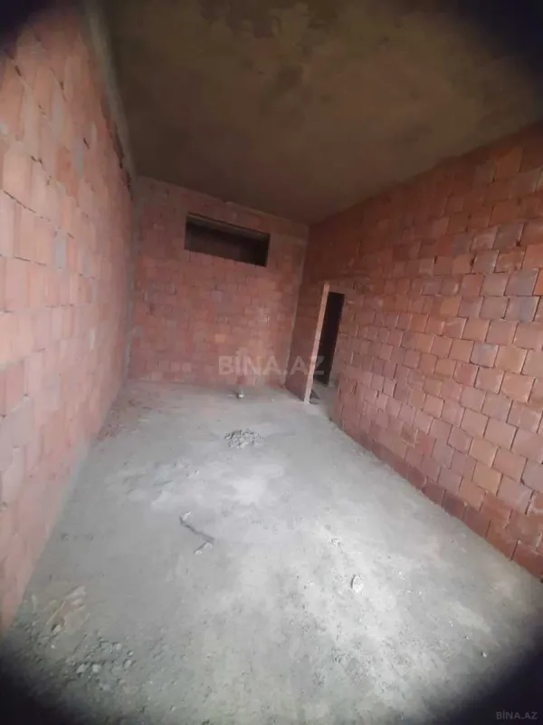 Satılır 2 otaqlı mənzil 59 m²