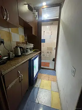 Kirayə verilir 5 otaqlı mənzil 130 m²