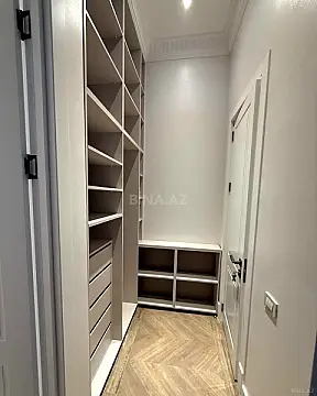 Kirayə verilir 2 otaqlı mənzil 90 m²