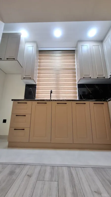 Satılır 3 otaqlı mənzil 75 m²