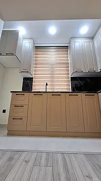 Satılır 3 otaqlı mənzil 75 m²