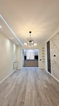 Satılır 3 otaqlı mənzil 75 m²
