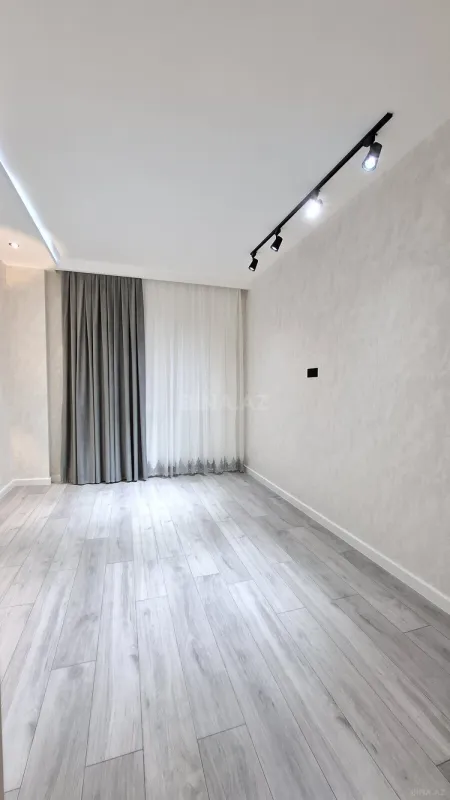 Satılır 3 otaqlı mənzil 75 m²