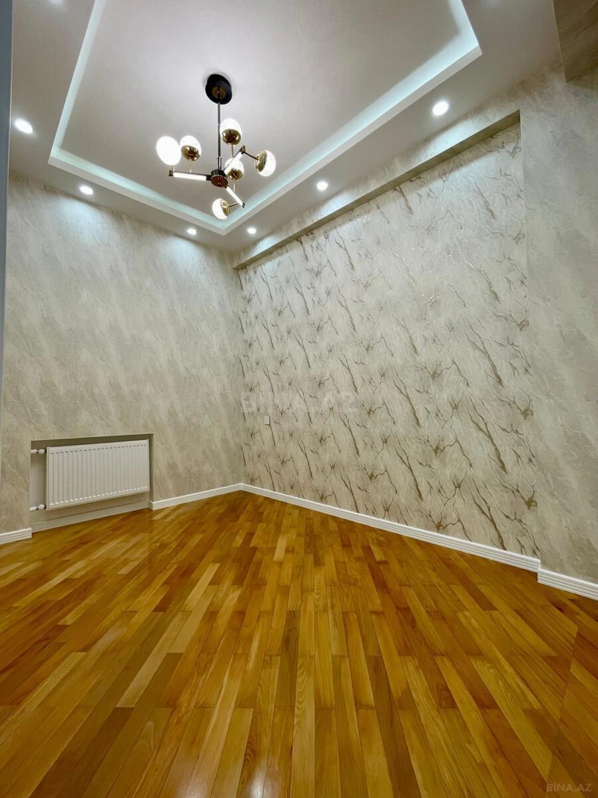 Satılır 3 otaqlı mənzil 100 m²