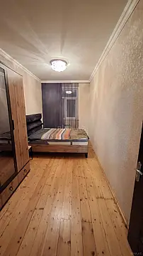 Satılır 3 otaqlı mənzil 55 m²