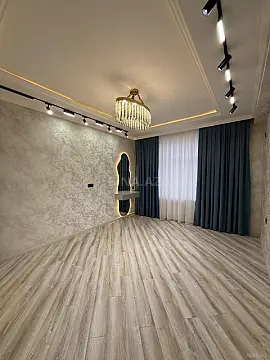 Satılır 3 otaqlı mənzil 90 m² — Bakı, Həzi Aslanov qəs. 3 otaq 90.00 m²
