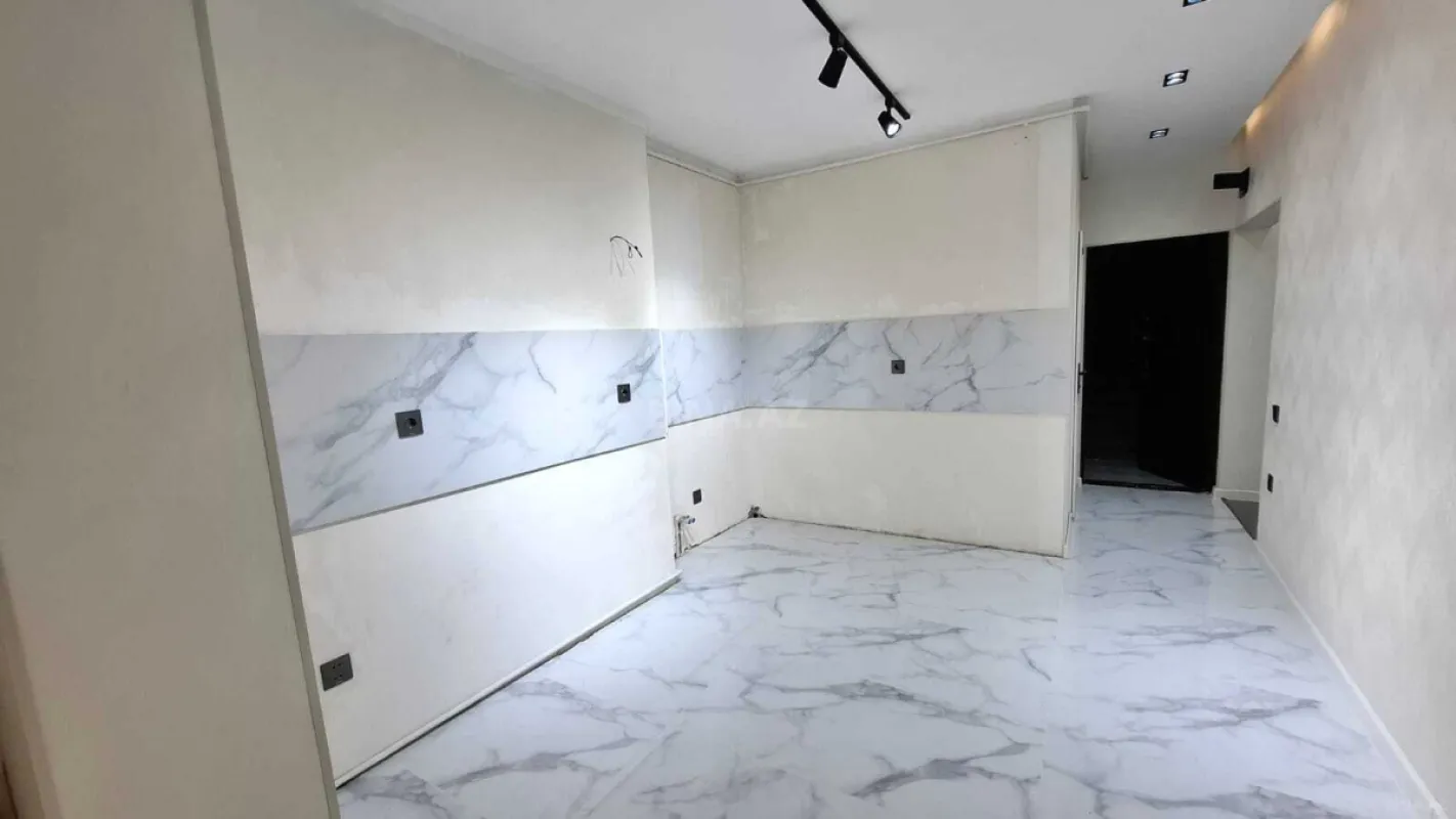 Satılır 3 otaqlı mənzil 75 m²