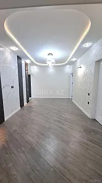 Satılır 3 otaqlı mənzil 75 m² — Bakı, Nizami 3 otaq 75.00 m²