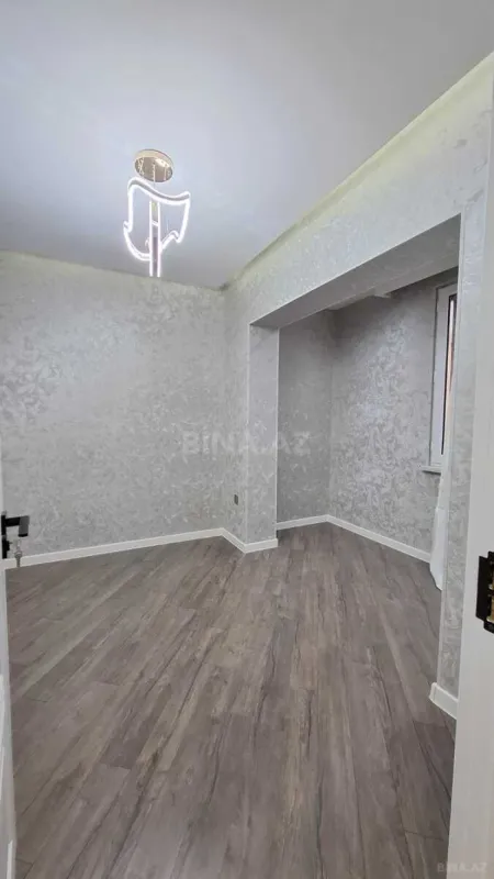 Satılır 3 otaqlı mənzil 75 m²