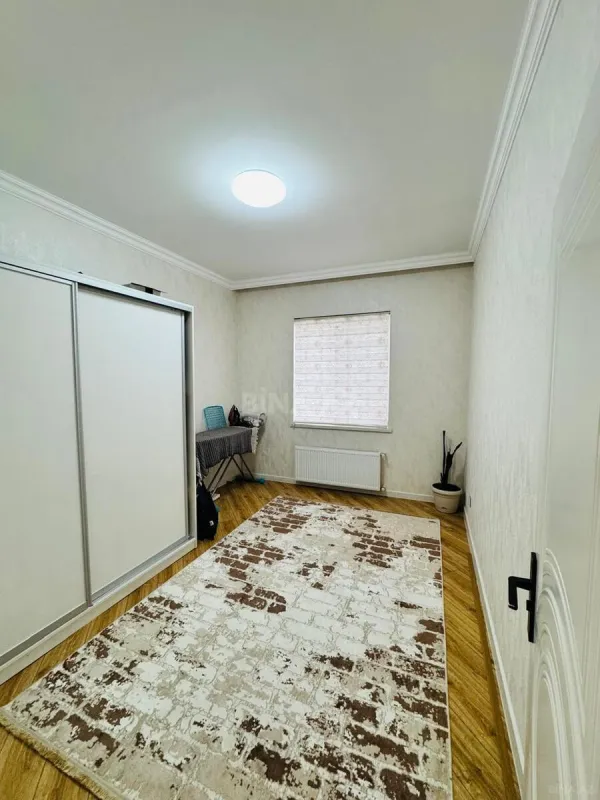 Satılır 4 otaqlı həyət evi 147 m²