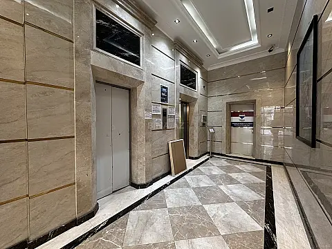 Satılır 3 otaqlı mənzil 60 m² — Bakı, Nərimanov 3 otaq 60.00 m²