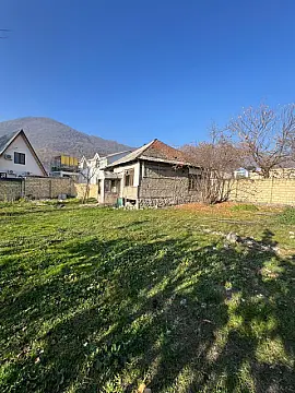 Satılır torpaq sahəsi 5 m²