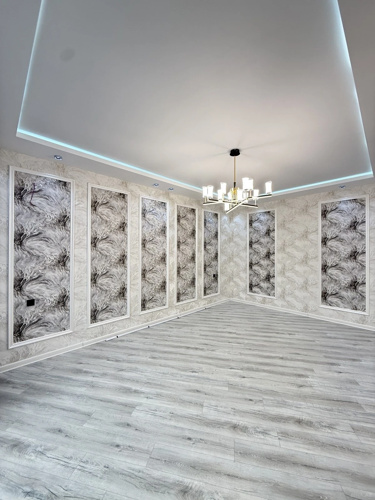 Satılır 4 otaqlı həyət evi 160 m²