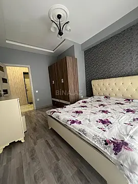 Kirayə verilir 2 otaqlı mənzil 62 m²