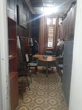 Satılır obyekt 167 m²