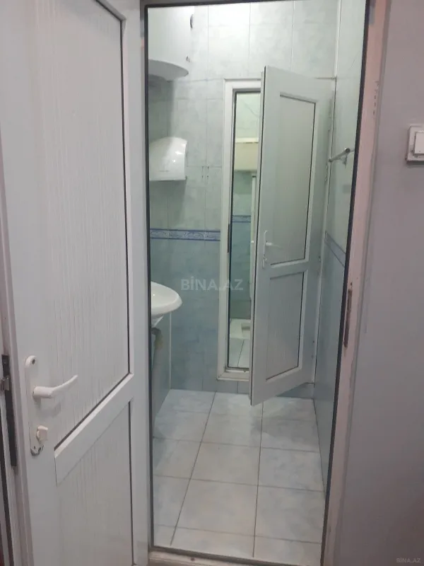 Satılır obyekt 167 m²