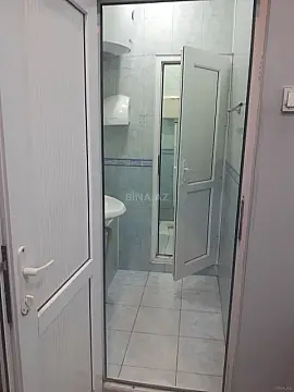 Satılır obyekt 167 m²