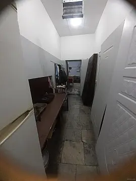 Satılır obyekt 167 m² — Bakı, Nərimanov 167.00 m²