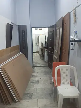 Satılır obyekt 167 m²