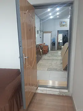 Satılır obyekt 167 m²