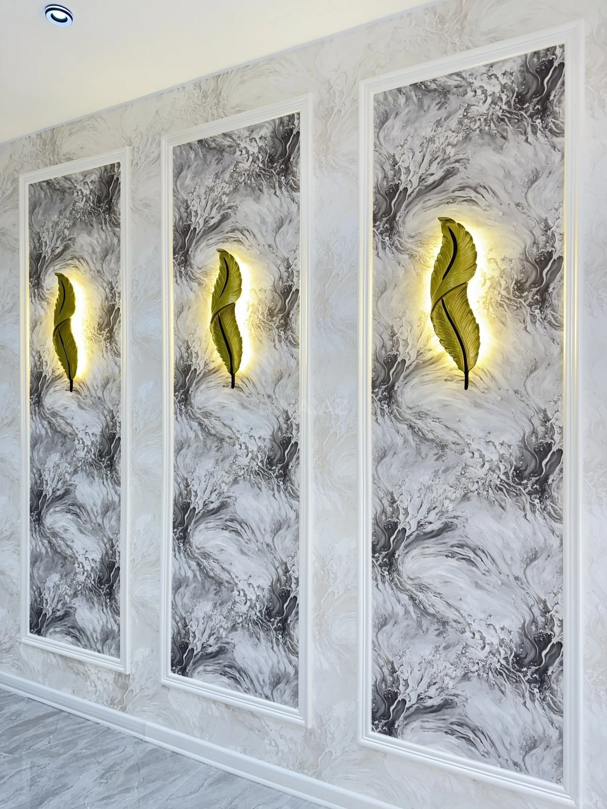 Satılır 4 otaqlı həyət evi 160 m²