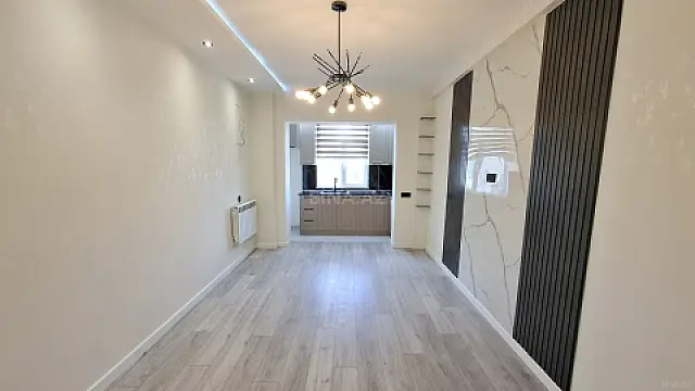Satılır 3 otaqlı mənzil 75 m²