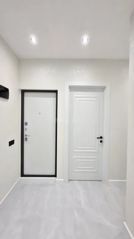Satılır 3 otaqlı mənzil 75 m²