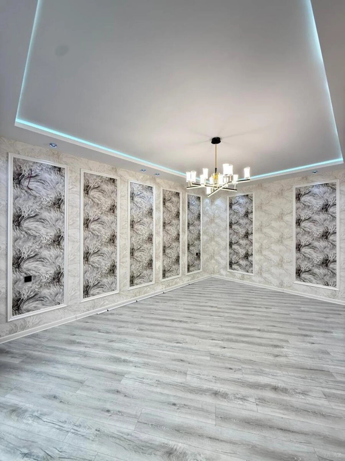 Satılır 4 otaqlı həyət evi 160 m²